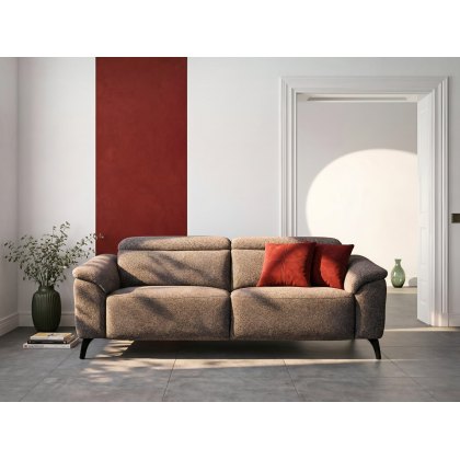 Sofia Sofas