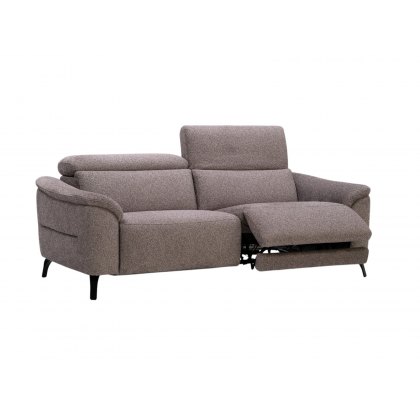 Sofia Recliner Sofas Sofia Recliner Sofas