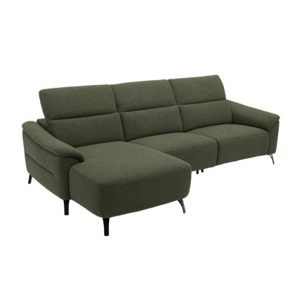 Sofia Sofa Chaise Sofia Sofa Chaise