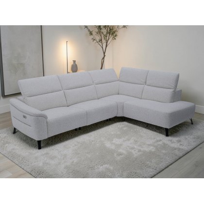Sofia Corner Sofa