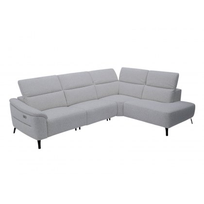 Sofia Corner Sofa