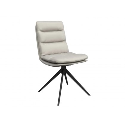 Amalfi Dining Chairs Amalfi Dining Chairs