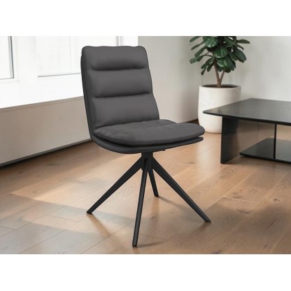 Amalfi Dining Chairs