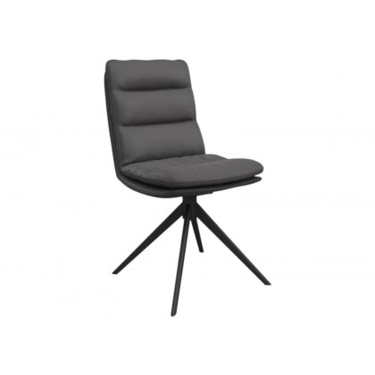 Amalfi Dining Chairs