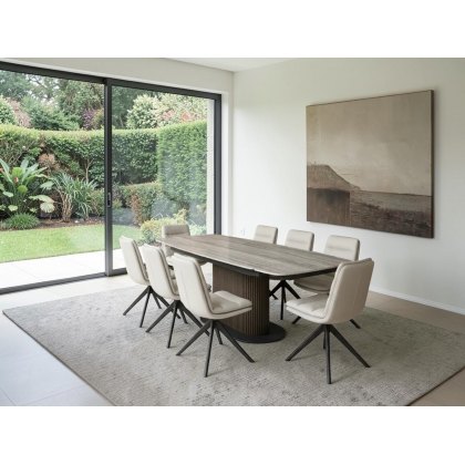 Amalfi Dining Chairs Amalfi Dining Chairs