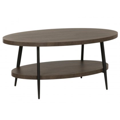 Tess-3 Coffee Table