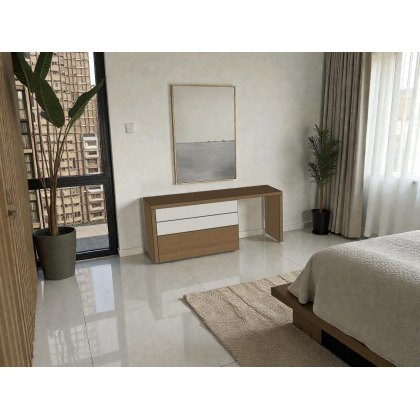 Atlante Dressing Table Atlante Dressing Table