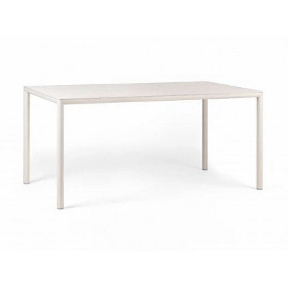 Piave Table and Tiberina Bistrot Chairs Piave Table and Tiberina Bistrot Chairs