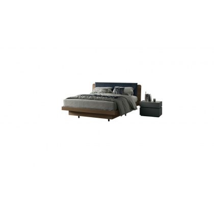 Roxy Storage Bed On Legs Roxy Storage Bed On Legs