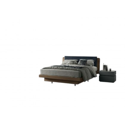 Roxy Storage Bed On Legs Roxy Storage Bed On Legs