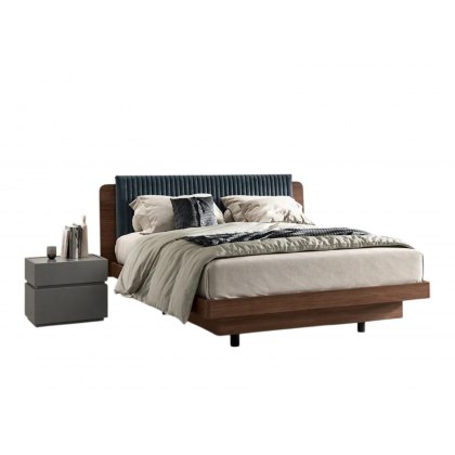 Roxy Storage Bed On Legs Roxy Storage Bed On Legs