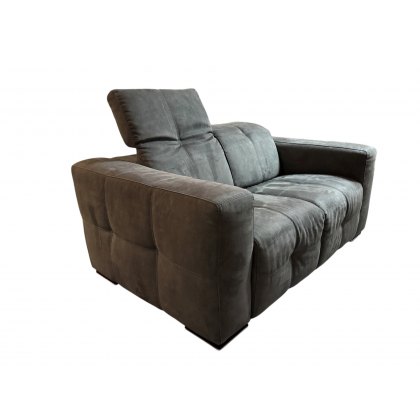 Atlanta 2 Seater Sofa Clearance