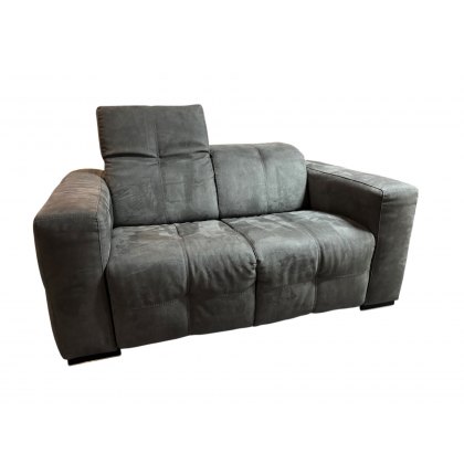 Atlanta 2 Seater Sofa Clearance