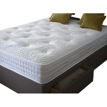 Dalton Mattress Dalton Mattress