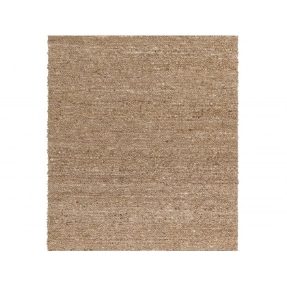 Frida Rug Frida Rug