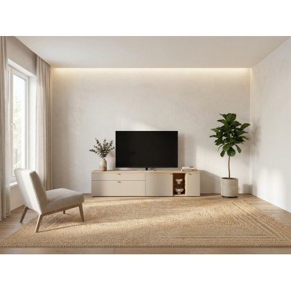 Venjakob Vanya 8612 TV Unit