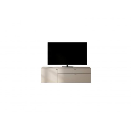 Venjakob Vanya 8611 TV Unit