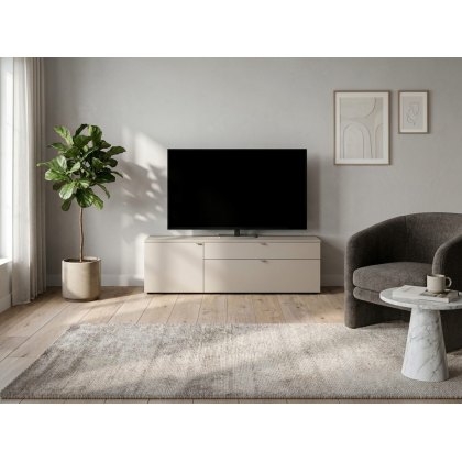 Venjakob Vanya 8611 TV Unit