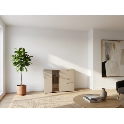 Venjakob Vanya 8622 Sideboard