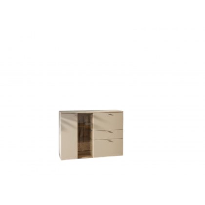 Venjakob Vanya 8622 Sideboard