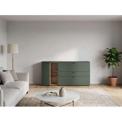 Venjakob Vanya 8623 Sideboard