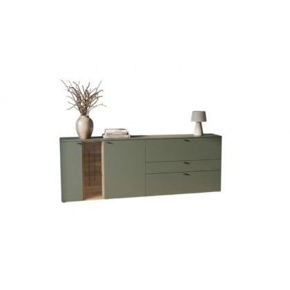 Venjakob Vanya 8624 Sideboard