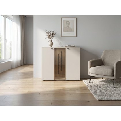 Venjakob Vanya 8620 Sideboard
