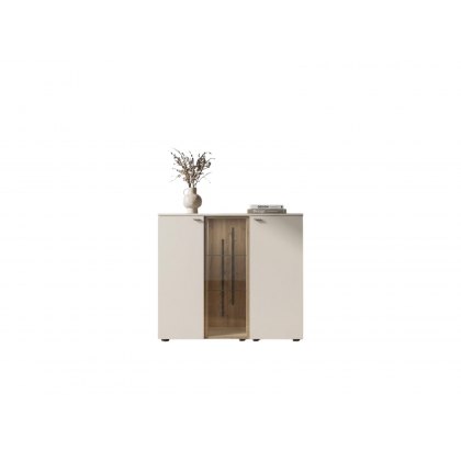 Venjakob Vanya 8620 Sideboard