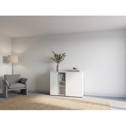 Venjakob Vanya 8621 Sideboard
