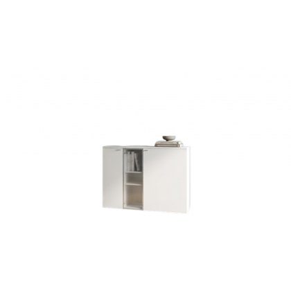 Venjakob Vanya 8621 Sideboard