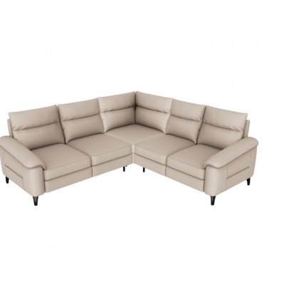 Gia Corner Sofa Gia Corner Sofa
