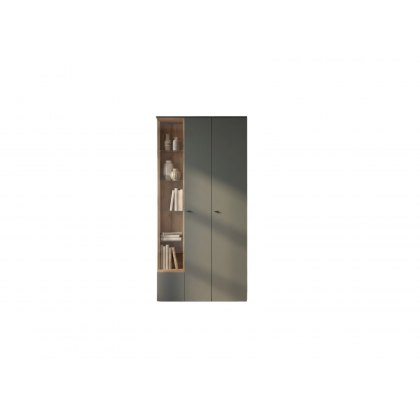 Venjakob 8655 Vanya Display Unit