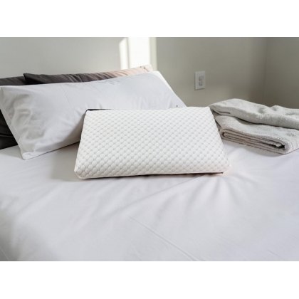 Cool Support Pillow