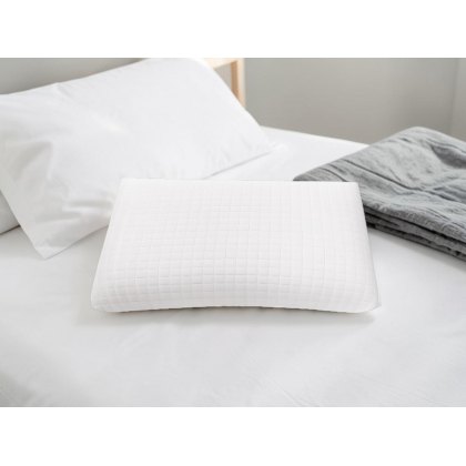 Cool Support Pillow