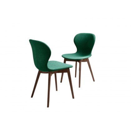 Ops! CB2352 MTO Chair By Connubia