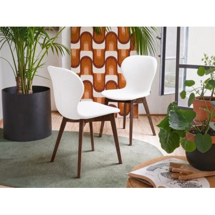Ops! CB2352 Chair By Connubia