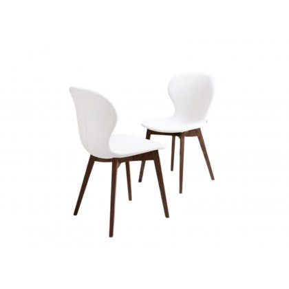 Ops! CB2352 Chair By Connubia