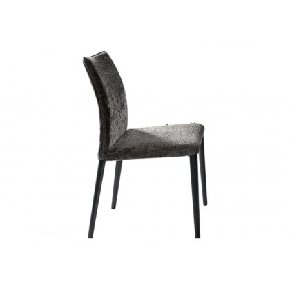 Fay Wooden Leg Dining Chair Made To Order With A Removeable Cover By Calligaris Fay Wooden Leg Dining Chair Made To Order With A Removeable Cover By Calligaris