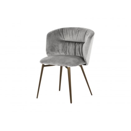 Sweel Metal Leg Swivel Made To Order Chair By Calligaris Sweel Metal Leg Swivel Made To Order Chair By Calligaris