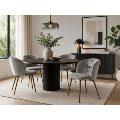 Sweel Metal Leg Swivel Made To Order Chair By Calligaris Sweel Metal Leg Swivel Made To Order Chair By Calligaris