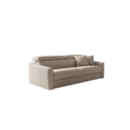 Alice Sofa Bed Alice Sofa Bed
