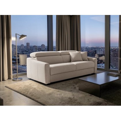 Alice Sofa Bed Alice Sofa Bed