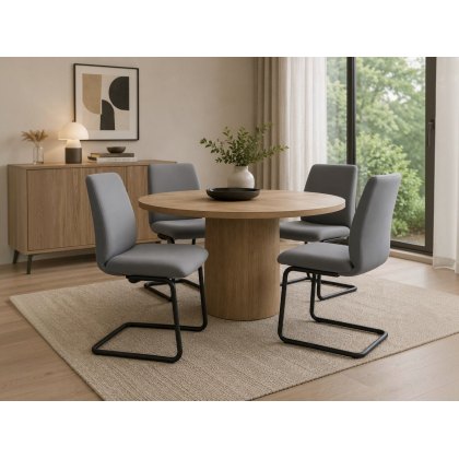 Stressless Laurel Quickship D400 Base in Batick Wild Dove Stressless Laurel Quickship D400 Base in Batick Wild Dove