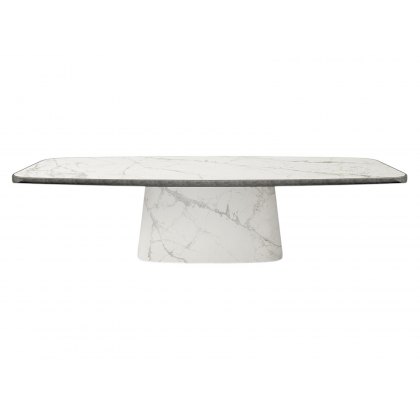 Napoleon Keramik Premium Table By Cattelan Italia Napoleon Keramik Premium Table By Cattelan Italia