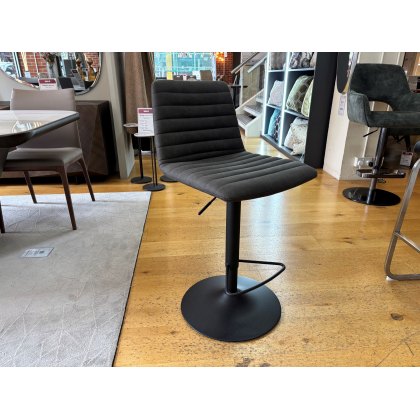 Blair Bar Stool Clearance Blair Bar Stool Clearance