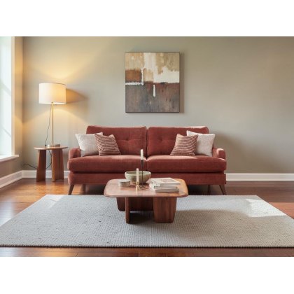 Rose Sofas Rose Sofas