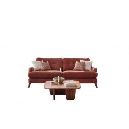 Rose Sofas Rose Sofas