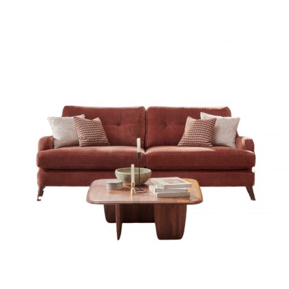 Rose Sofas Rose Sofas