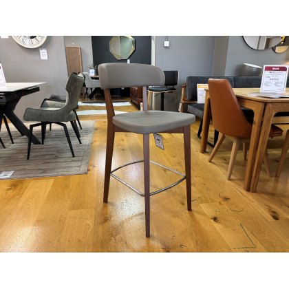 Siren Bar Chair Clearance Siren Bar Chair Clearance
