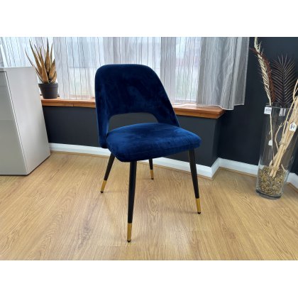 Natasha Dining Chair Clearance